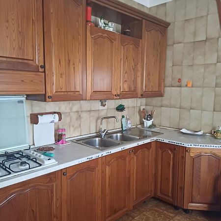 Lugnano in TeverinaLa Casa Di Lili别墅 外观 照片