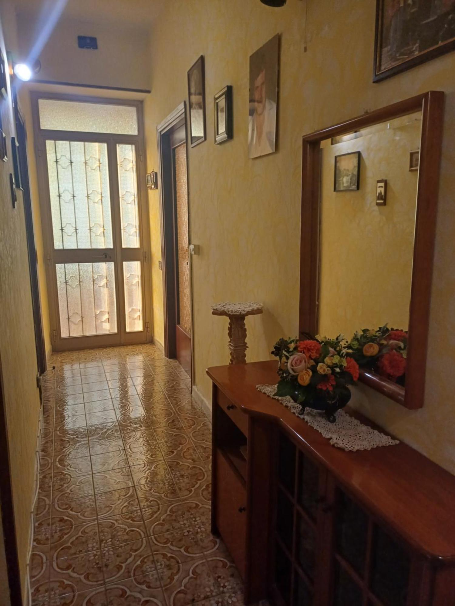 Lugnano in TeverinaLa Casa Di Lili别墅 外观 照片