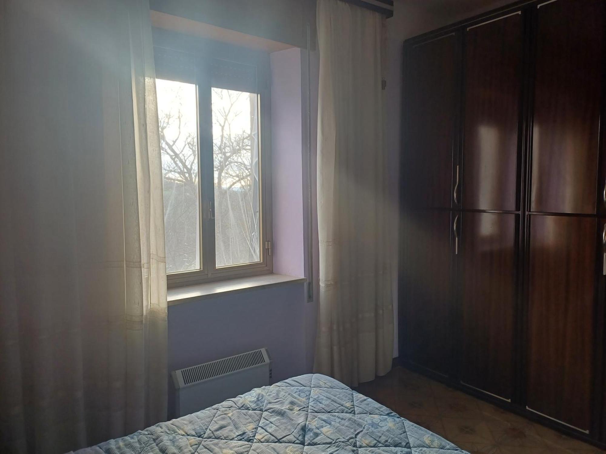 Lugnano in TeverinaLa Casa Di Lili别墅 外观 照片