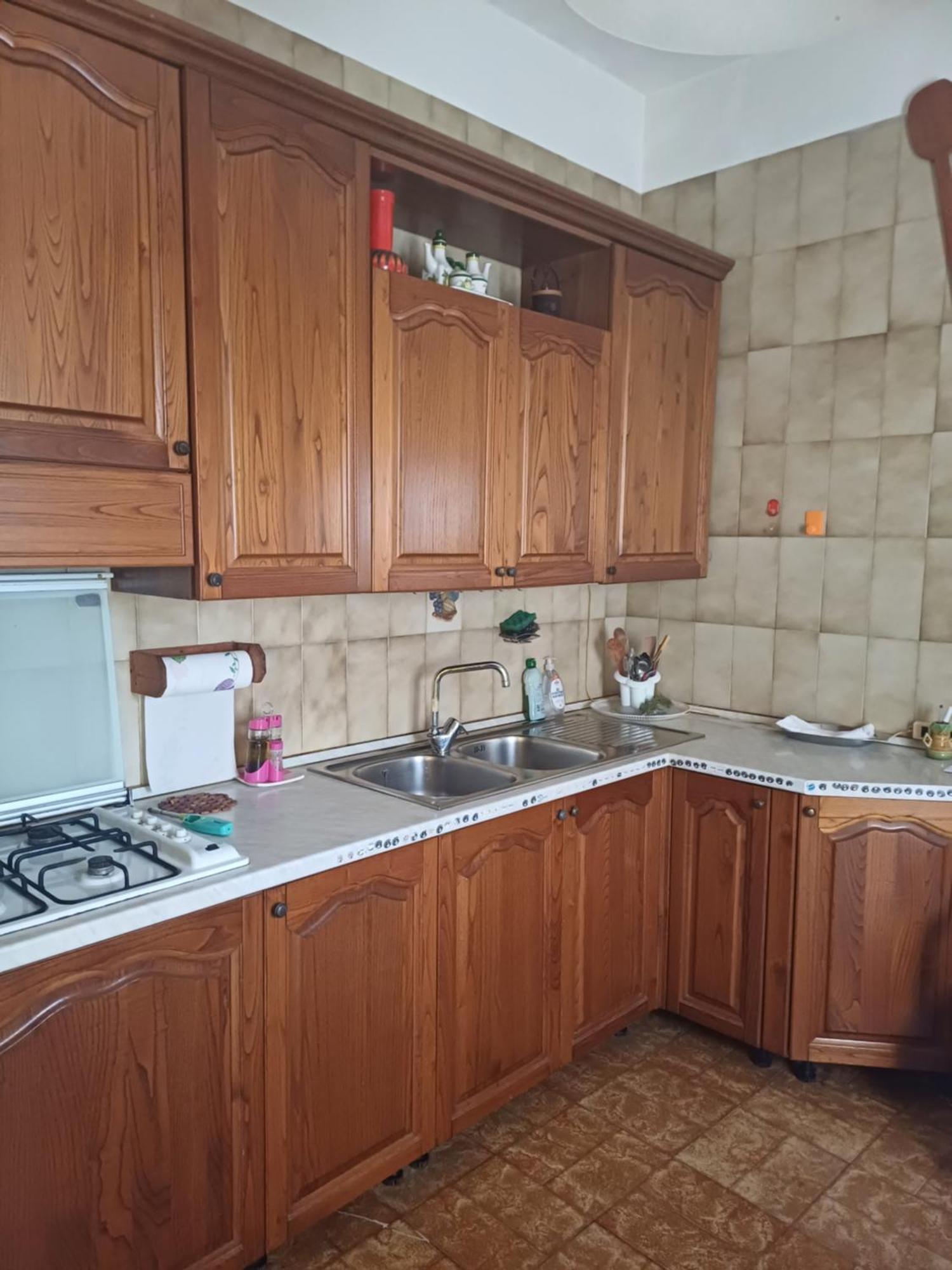 Lugnano in TeverinaLa Casa Di Lili别墅 外观 照片
